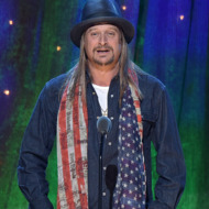 Kid Rock Could Be Senate Candidate in Michigan’s 2018 Election